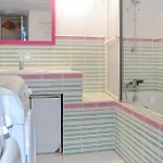 Stunning Home In Fauroux Fauroux