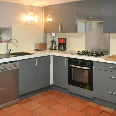 Holiday home Stunning In With Wifi