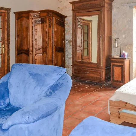 Holiday home Stunning In With Wifi *