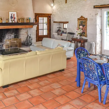 Stunning In With Wifi Tatil Evi