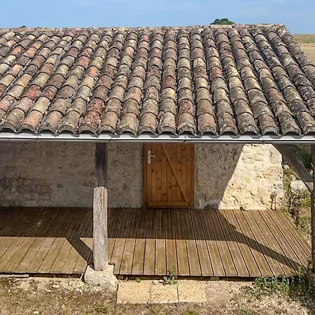 Stunning In With Wifi Holiday home *
